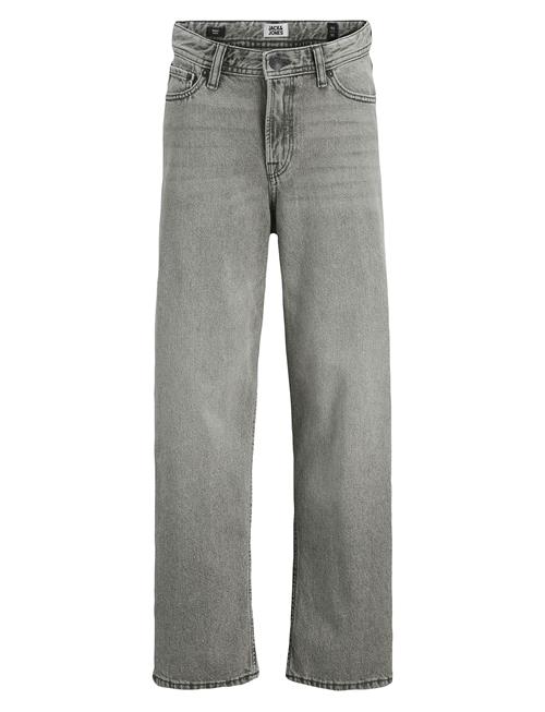 Jack & Jones | Jjialex Jjoriginal Akm 554 Noos Jnr | 164