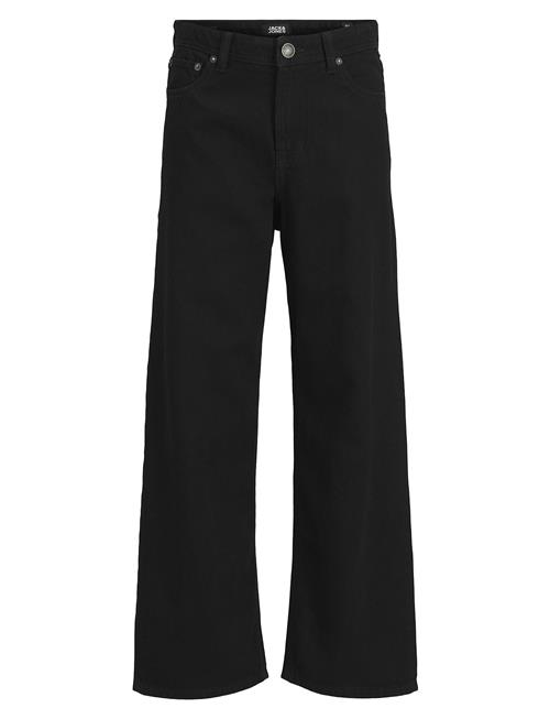 Jack & Jones | Jjialex Jjoriginal Sq 740 Noos Jnr | 128