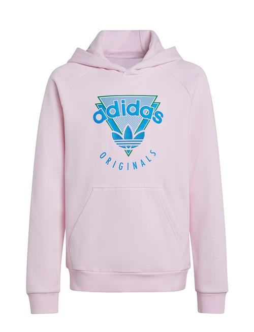 adidas Originals | Hoodie Fl | 176