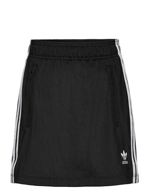 adidas Originals | Firebird Skirt | 140