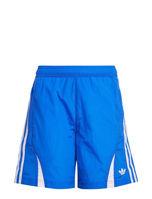adidas Originals | Woven Short | 164