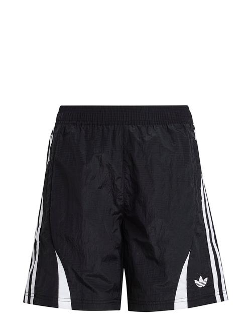 adidas Originals | Woven Short | 152
