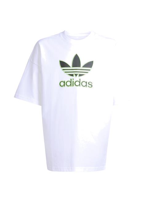 adidas Originals | Tee | 176