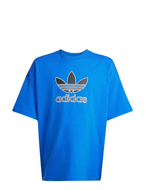 adidas Originals | Tee | 176