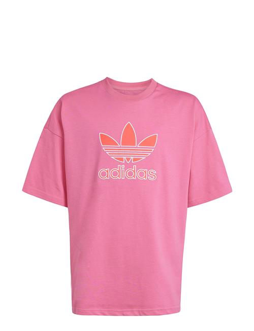 adidas Originals | Tee | 170