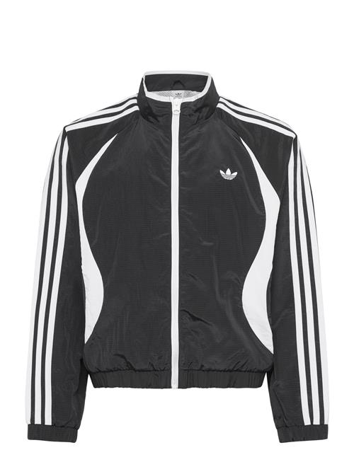 adidas Originals | Woven Tracktop | 152