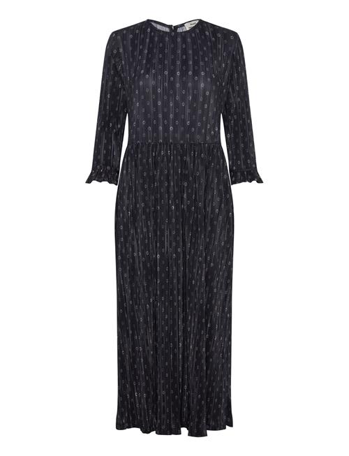 Mads Nørgaard | Luno Donny Dress Aop | 42