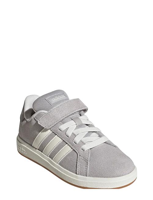 adidas Sportswear | Grand Court 00S El C | 29
