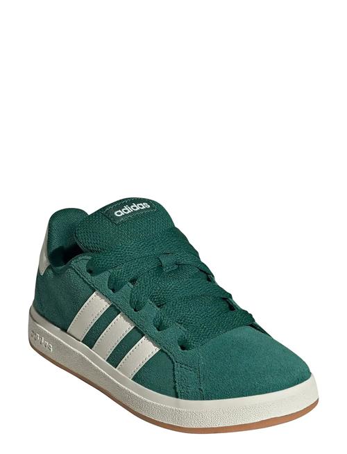 adidas Sportswear | Grand Court 00S K | 30