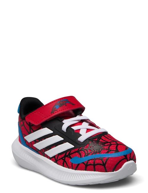 adidas Sportswear | Runfalcon Spider-Man El I | 23
