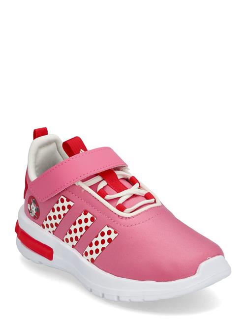 adidas Sportswear | Racer Tr23 Minnie El I | 24