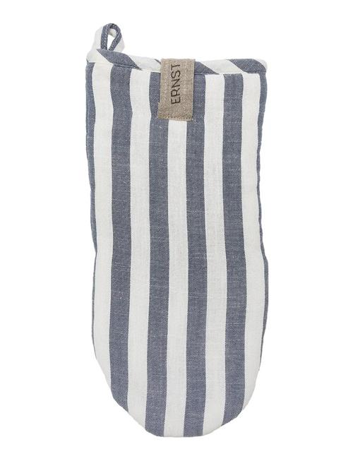 ERNST | Owen Glove | 16X30CM