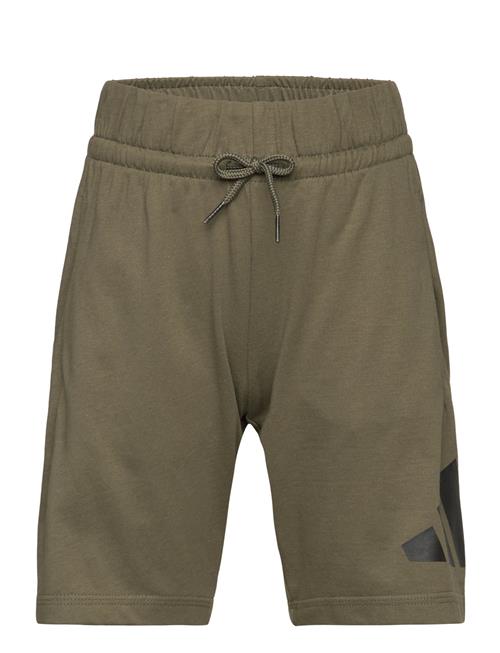 adidas Sportswear | J Bl Kn Sh 210 | 152