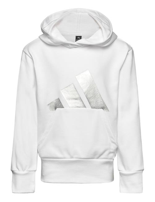 adidas Sportswear | Jg Glam Hd | 128