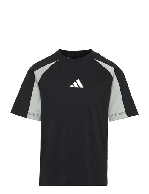 adidas Sportswear | J  Cb T | 140