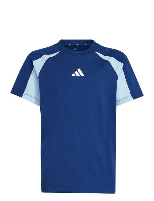 adidas Sportswear | J  Cb T | 164