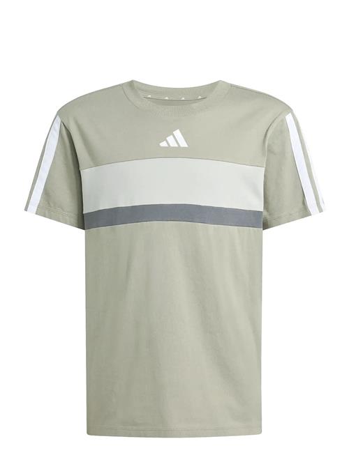 adidas Sportswear | J 3S Tib T | 176