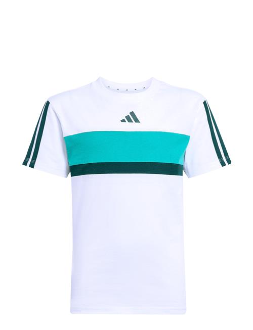 adidas Sportswear | J 3S Tib T | 152