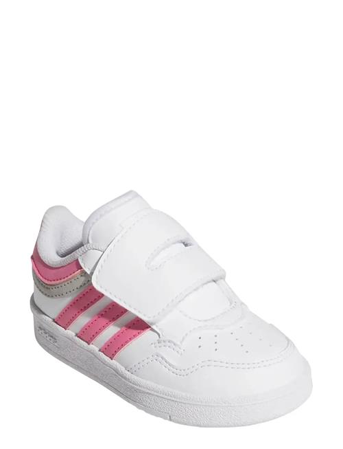 adidas Sportswear | Rapid Court Mid J | 35 1/3