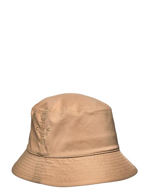 Columbia Sportswear | Pine Mountain Ii Bucket Hat | S/M
