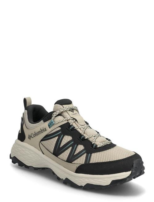 Columbia Sportswear | Peakfreak Rush Outdry | 46
