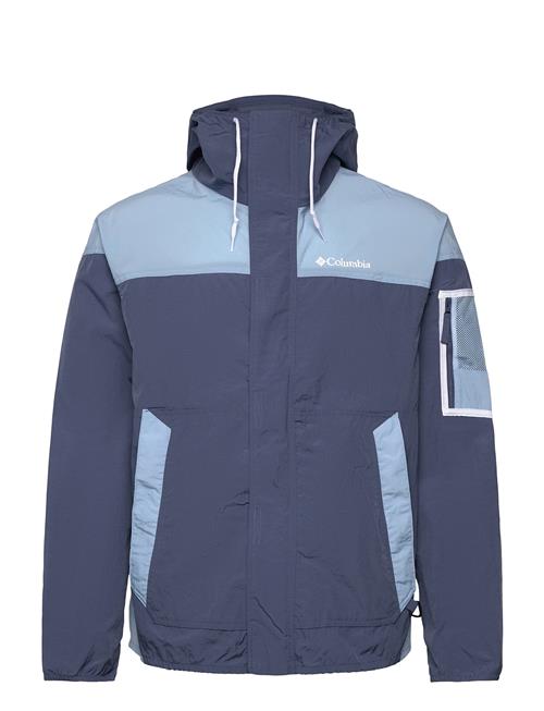 Columbia Sportswear | Challenger Ii Windbreaker | L