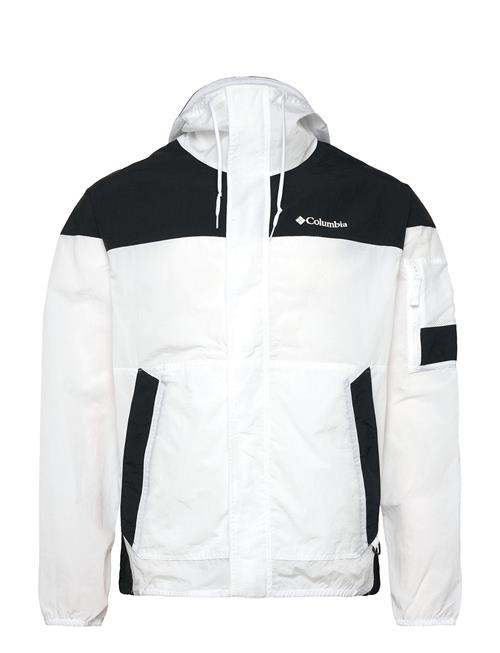 Columbia Sportswear | Challenger Ii Windbreaker | XL