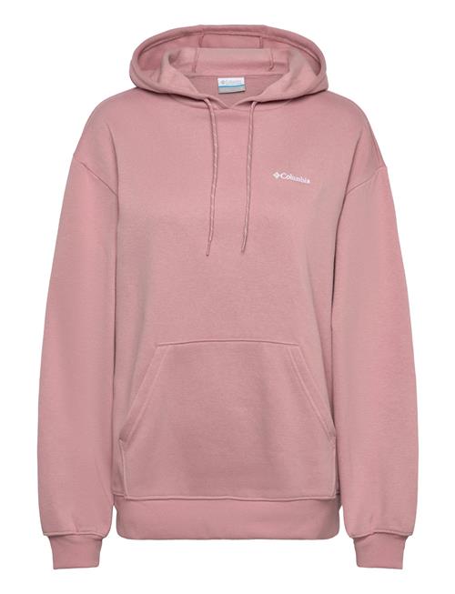 Columbia Sportswear | Aldermore Hoodie | S