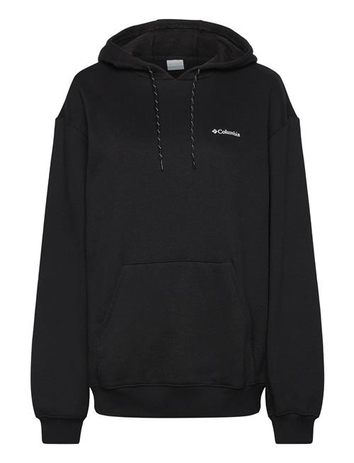 Columbia Sportswear | Aldermore Hoodie | L