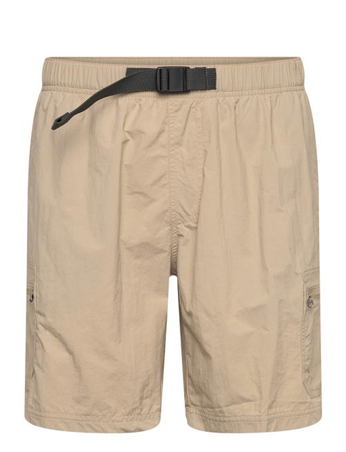 Columbia Sportswear | Mountaindale Cargo Short | L 20 cm