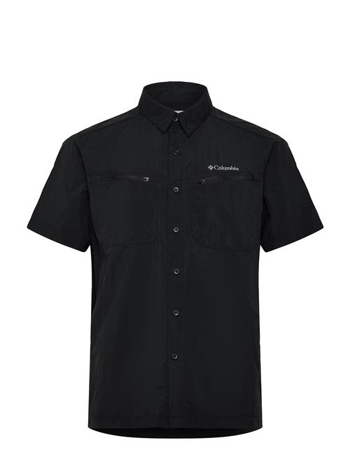 Columbia Sportswear | Mountaindale Ss Shirt | S