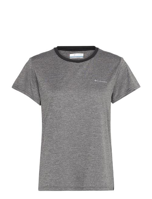 Columbia Sportswear | Bluevista Hill Ss Crew | S