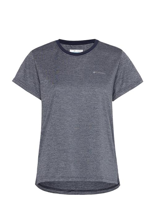 Columbia Sportswear | Bluevista Hill Ss Crew | M