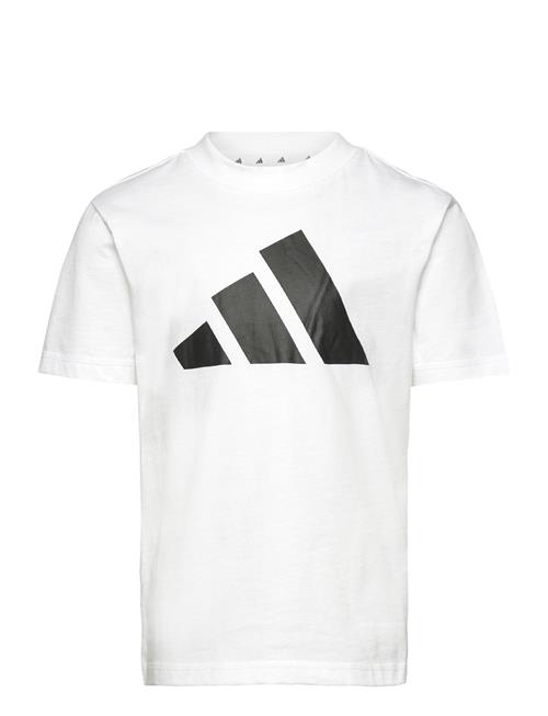 adidas Sportswear | Lk Bl Tee 160 | 116