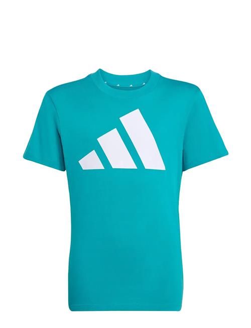 adidas Sportswear | J Bl Tee 160 | 152