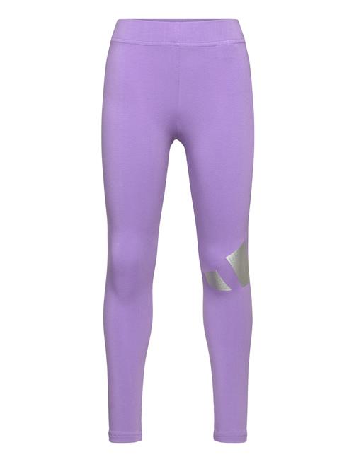 adidas Sportswear | Jg Glam Leg | 164