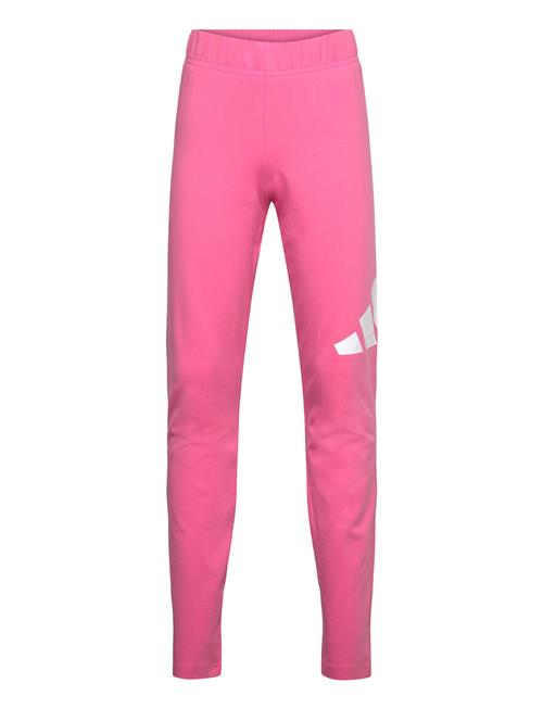 adidas Sportswear | Jg Bl Leg 230 | 164