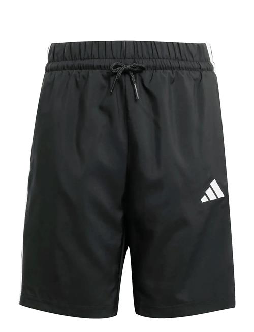 adidas Sportswear | J 3S Wv Sh | 140