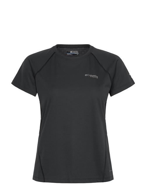 Columbia Sportswear | Cirque River Pro Ss Crew | L