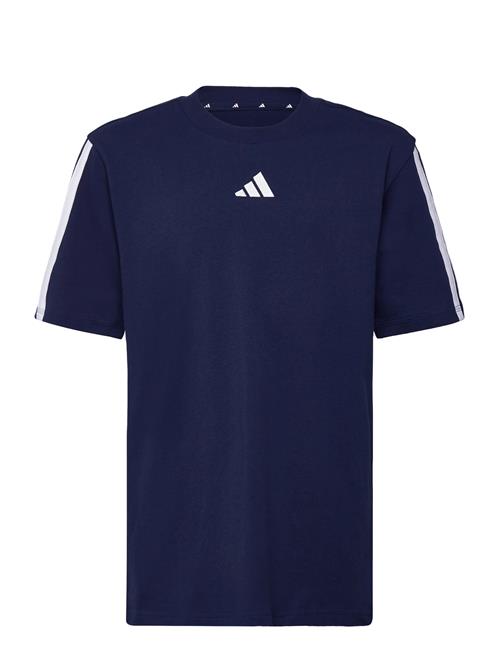 adidas Sportswear | J 3S Tee 160 | 128