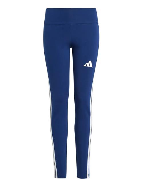 adidas Sportswear | Jg 3S Leg 230 | 152