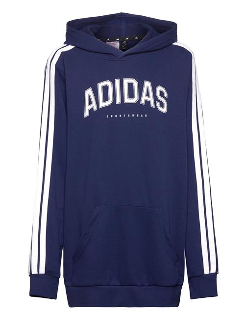 adidas Sportswear | J C Colleg Hd | 128
