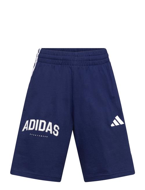 adidas Sportswear | B 3S Sho | 152