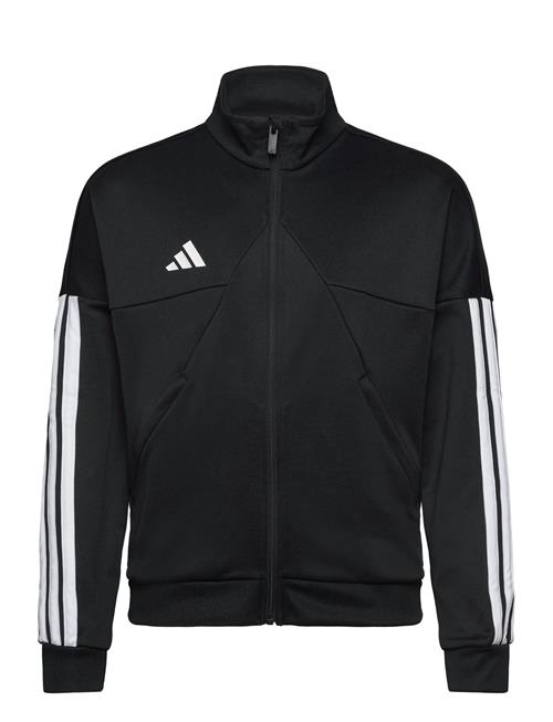 adidas Sportswear | J Hot Ttop | 176