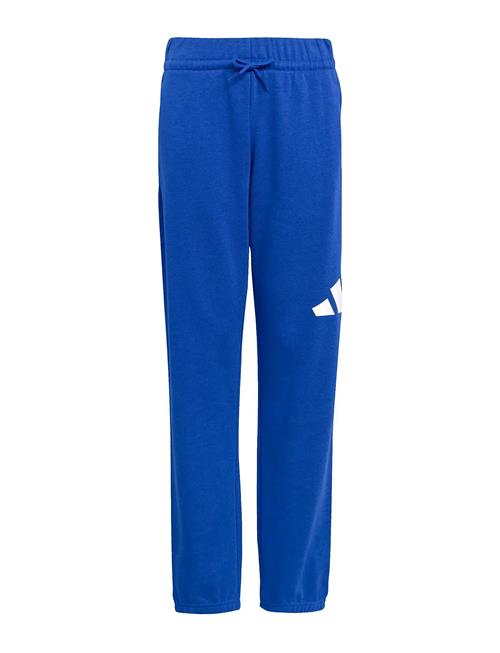 adidas Sportswear | J Bl Ft Pt 280 | 128