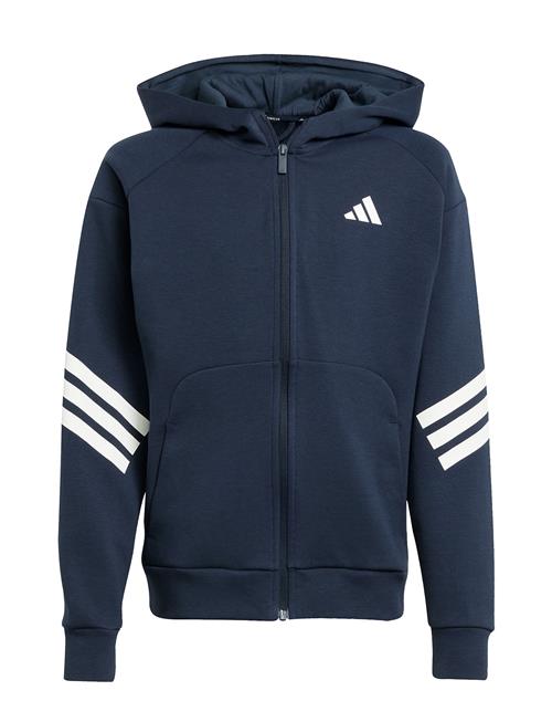 adidas Sportswear | J Fi 3S Fz Hd | 176