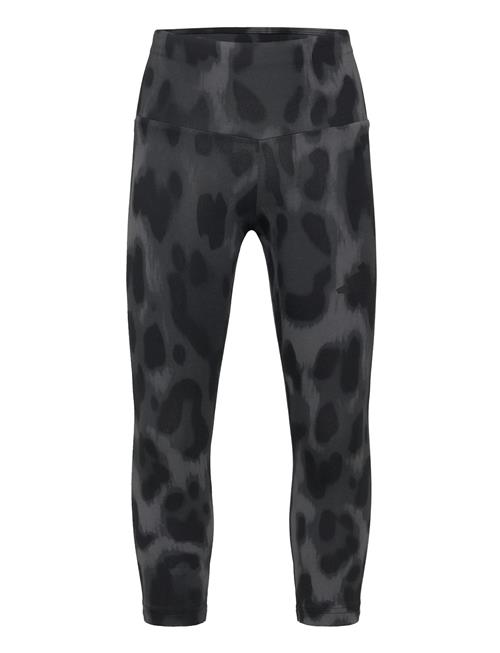 adidas Sportswear | Jg Fi Aop 7/8Le | 152