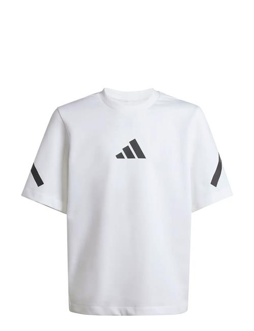 adidas Sportswear | J Zne Tee | 164