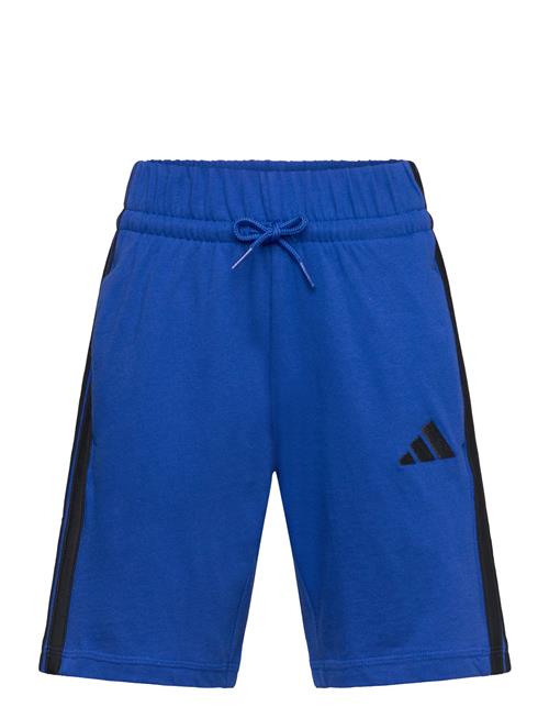 adidas Sportswear | J 3S Kn Sh 210 | 164