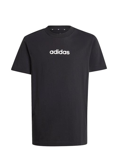 adidas Sportswear | J Lin Tee 160 | 140